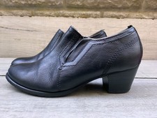 Marks & Spencer Footglove Soft