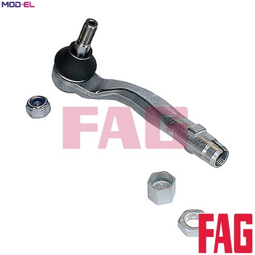 Tie rod end 840 - end,