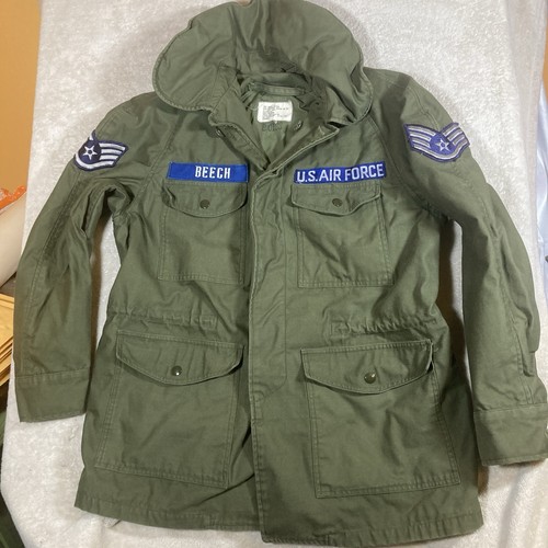 1966 vietnam usaf military - usaf,
