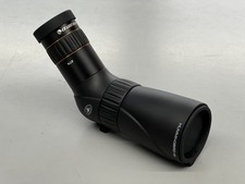CELESTRON HUMMINGBIRD 56MM