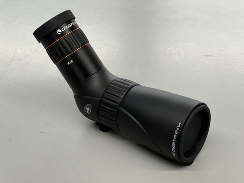 Celestron hummingbird 56mm - celestron,
