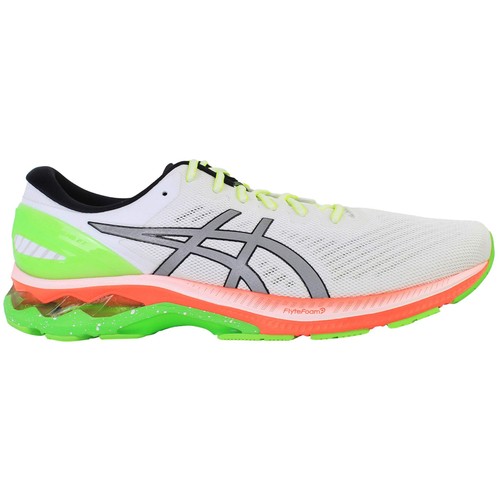 Asics gel kayano - 27, lite-show