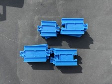 Tomy Trackmaster Large Track