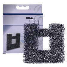 Fluval Chi Filter Pads