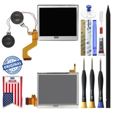 OEM LCD Display + Speaker