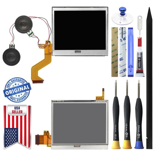 Oem lcd display - oem,
