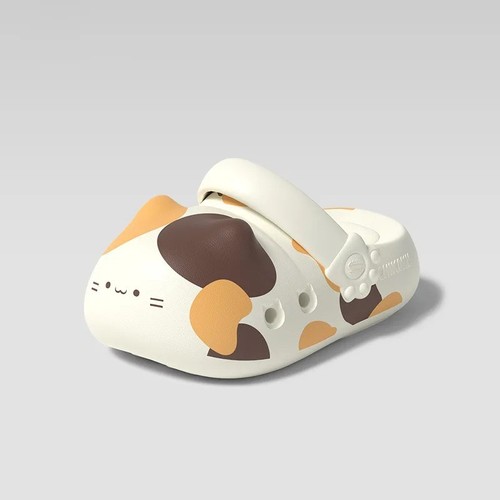 Women cute cat eva - cute,