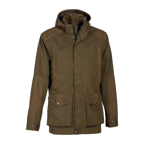 Percussion bristol jacket - percussion,