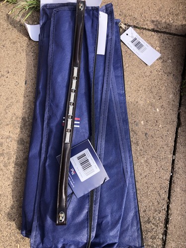 Job lot new premier equine - lot,
