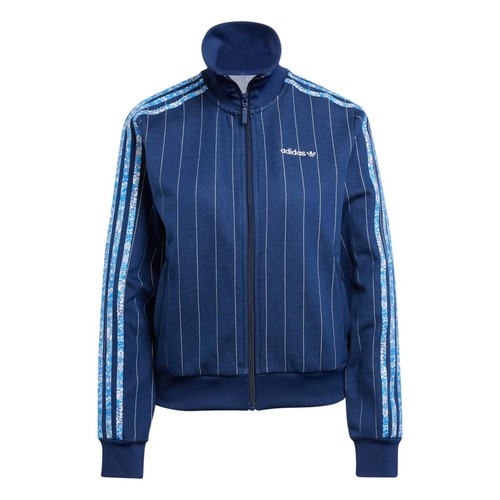 Adidas originals liberty - originals, x
