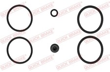 New Repair Kit, brake caliper