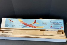 Carl Goldberg Gentle Lady, 2