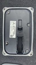 A2189009303 LED Xenon Headlight Ballast Module For Mercedes A/CLA/GLA Class W176