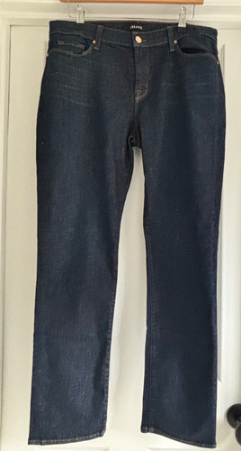 Brand jeans vortex - jeans, pencil