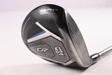 Wilson Staff D7 #3 Wood / 15