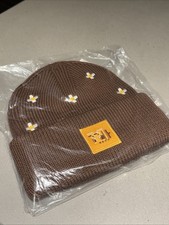 Minecraft Cool Shirtz Bee