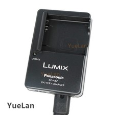 Original Panasonic DE-A82