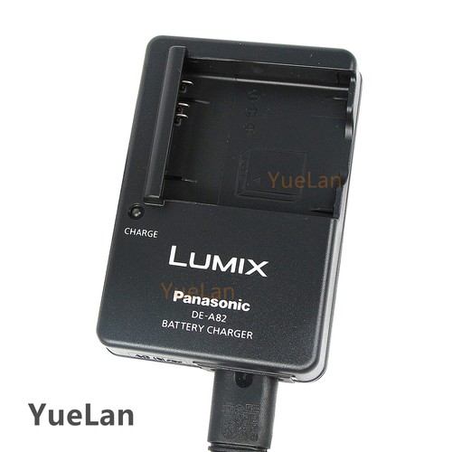 Original panasonic a82 - original, de-a82