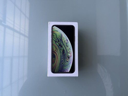 Apple iphone 256gb space - apple,