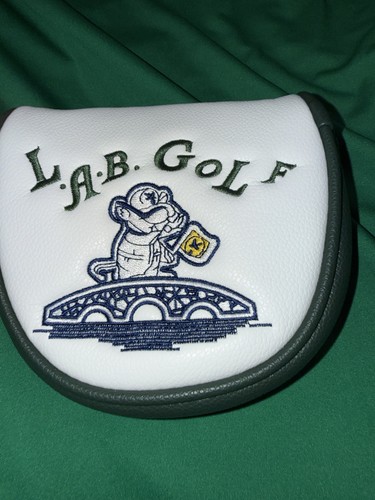 Golf double magnetic - golf,