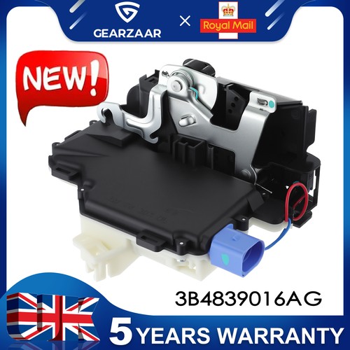 For polo mk4 drivers - for,