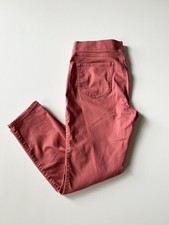 Sound Style Lucy Pull On Ankle