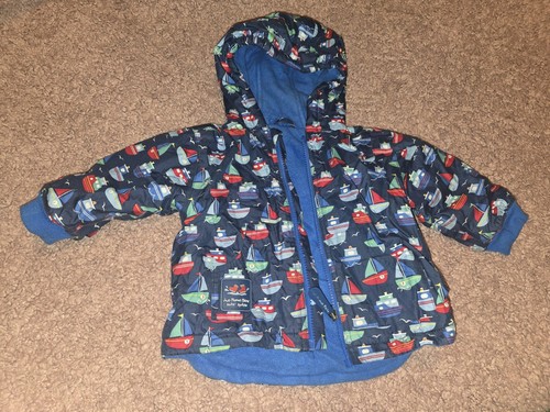 Jojo maman bebe - bebe, splash