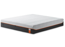TEMPUR 160 x 200cm Memory Foam