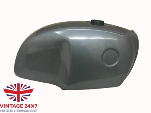 Fit for bmw r100 r90 - r100, rt