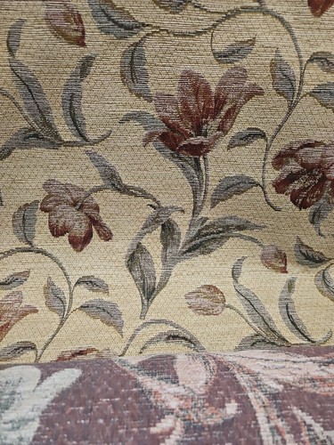 Upholstery chenill fabric - upholstery,