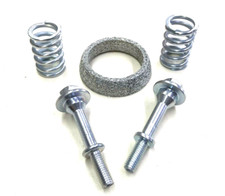 For Honda Civic 1.8 Petrol