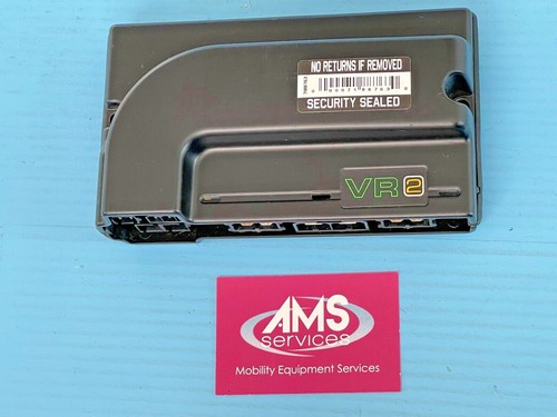 Penny giles vr2 50amp - giles,