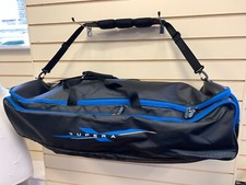 PRESTON INNOVATIONS SUPERA X