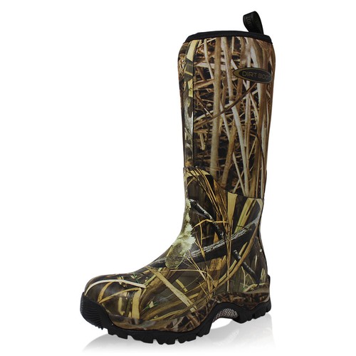 Dirt boot neoprene - boot®,