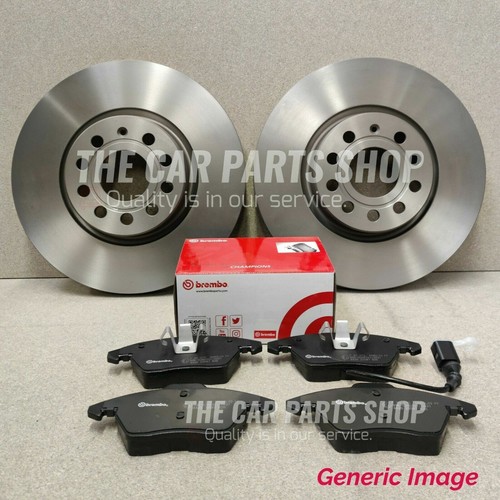 For golf gtd tdi mk6 - gtd,
