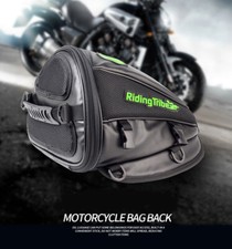 Motorcycle Motorbike Cycle