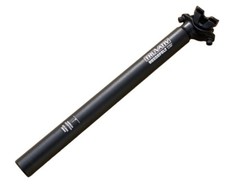 Truvativ Hussefelt Seatpost