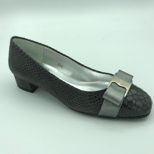 Shoes ladies womens leather - hb,