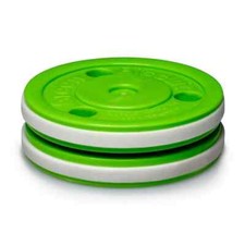 Green Biscuit PRO -  Off Ice