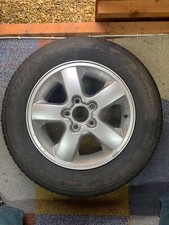 Jeep Grand Cherokee (2004)