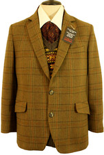 VINTAGE LAMBOURNE PHILLIPS &