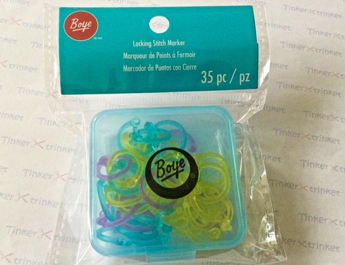 Simplicity jelly open locking - simplicity,
