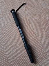 Velbon Rup-v40 Camera Monopod