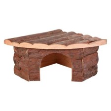 Trixie Small Pet Wooden Wood