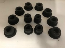 Austin A60 Cambridge Farina