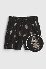 BabyGap Star Wars Cotton
