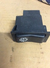 Fiat Hitachi Excavator FH200 Swith Assy 71403594 New Old Stock