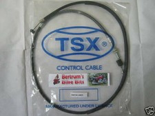 Yamaha sr250 250 xt250 - xt,