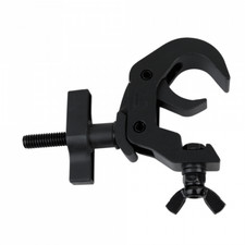 Showgear 50mm Fast Coupler
