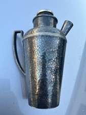 1915 EGW&S Webster & Son Art